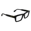 Picture of Karl Lagerfeld Eyeglasses KL6218
