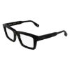 Picture of Karl Lagerfeld Eyeglasses KL6218