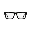 Picture of Karl Lagerfeld Eyeglasses KL6218
