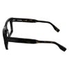 Picture of Karl Lagerfeld Eyeglasses KL6218