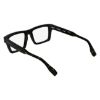 Picture of Karl Lagerfeld Eyeglasses KL6218