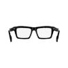 Picture of Karl Lagerfeld Eyeglasses KL6218