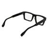 Picture of Karl Lagerfeld Eyeglasses KL6218