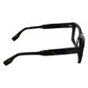Picture of Karl Lagerfeld Eyeglasses KL6218