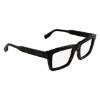 Picture of Karl Lagerfeld Eyeglasses KL6218