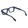 Picture of Karl Lagerfeld Eyeglasses KL6218