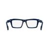 Picture of Karl Lagerfeld Eyeglasses KL6218