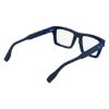 Picture of Karl Lagerfeld Eyeglasses KL6218