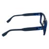 Picture of Karl Lagerfeld Eyeglasses KL6218