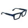 Picture of Karl Lagerfeld Eyeglasses KL6218