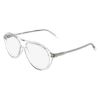 Picture of Karl Lagerfeld Eyeglasses KL6217