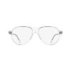 Picture of Karl Lagerfeld Eyeglasses KL6217