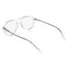 Picture of Karl Lagerfeld Eyeglasses KL6217