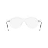Picture of Karl Lagerfeld Eyeglasses KL6217