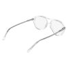 Picture of Karl Lagerfeld Eyeglasses KL6217