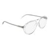 Picture of Karl Lagerfeld Eyeglasses KL6217
