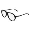 Picture of Karl Lagerfeld Eyeglasses KL6217