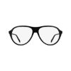 Picture of Karl Lagerfeld Eyeglasses KL6217