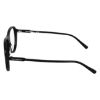 Picture of Karl Lagerfeld Eyeglasses KL6217