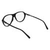 Picture of Karl Lagerfeld Eyeglasses KL6217