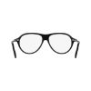 Picture of Karl Lagerfeld Eyeglasses KL6217