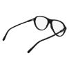 Picture of Karl Lagerfeld Eyeglasses KL6217