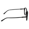 Picture of Karl Lagerfeld Eyeglasses KL6217