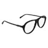 Picture of Karl Lagerfeld Eyeglasses KL6217