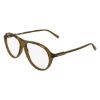 Picture of Karl Lagerfeld Eyeglasses KL6217