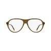 Picture of Karl Lagerfeld Eyeglasses KL6217