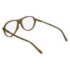 Picture of Karl Lagerfeld Eyeglasses KL6217