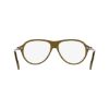 Picture of Karl Lagerfeld Eyeglasses KL6217