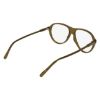 Picture of Karl Lagerfeld Eyeglasses KL6217