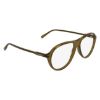 Picture of Karl Lagerfeld Eyeglasses KL6217