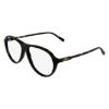 Picture of Karl Lagerfeld Eyeglasses KL6217