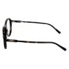 Picture of Karl Lagerfeld Eyeglasses KL6217