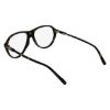 Picture of Karl Lagerfeld Eyeglasses KL6217