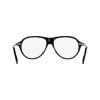 Picture of Karl Lagerfeld Eyeglasses KL6217