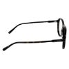 Picture of Karl Lagerfeld Eyeglasses KL6217
