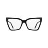 Picture of Karl Lagerfeld Eyeglasses KL6216