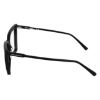 Picture of Karl Lagerfeld Eyeglasses KL6216