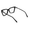 Picture of Karl Lagerfeld Eyeglasses KL6216