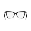 Picture of Karl Lagerfeld Eyeglasses KL6216