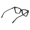 Picture of Karl Lagerfeld Eyeglasses KL6216