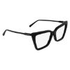 Picture of Karl Lagerfeld Eyeglasses KL6216