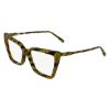 Picture of Karl Lagerfeld Eyeglasses KL6216