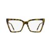 Picture of Karl Lagerfeld Eyeglasses KL6216