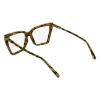 Picture of Karl Lagerfeld Eyeglasses KL6216