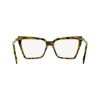 Picture of Karl Lagerfeld Eyeglasses KL6216