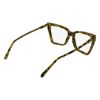 Picture of Karl Lagerfeld Eyeglasses KL6216